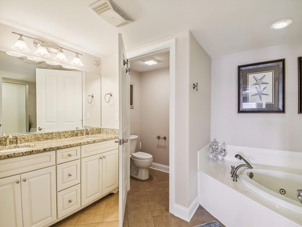 307 Blue Surf, Bethany Beach Vacation Rental Bethany Beach, Delaware Beach Real Estate Rental