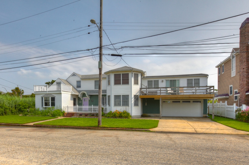 13 East Winthrop, Strathmere (All Locations)