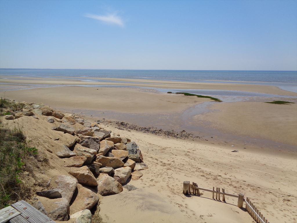 185 Swift Road, Eastham, MA Directions, maps, photos and amenities in