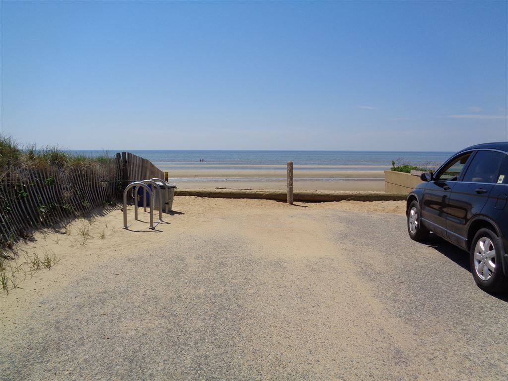 185 Swift Road, Eastham, MA Directions, maps, photos and amenities in