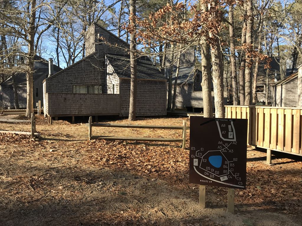 1780 Us 6 Wellfleet Ma Directions Maps Photos And Amenities