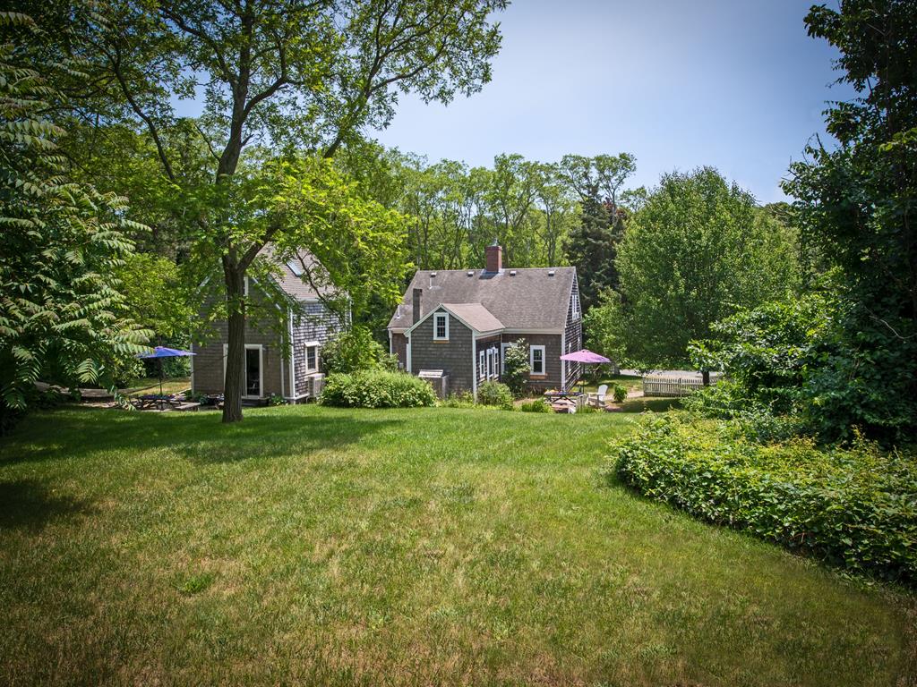 260 Paine Hollow Road Wellfleet Ma Directions Maps Photos