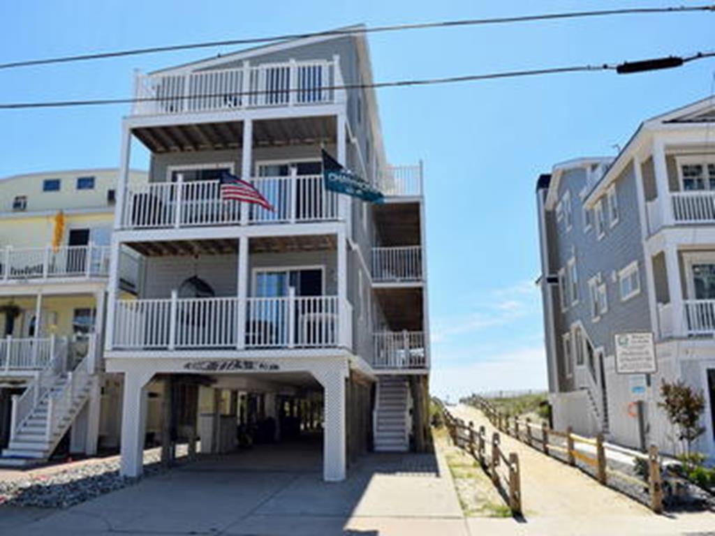 7723 Pleasure, Sea Isle City (West)