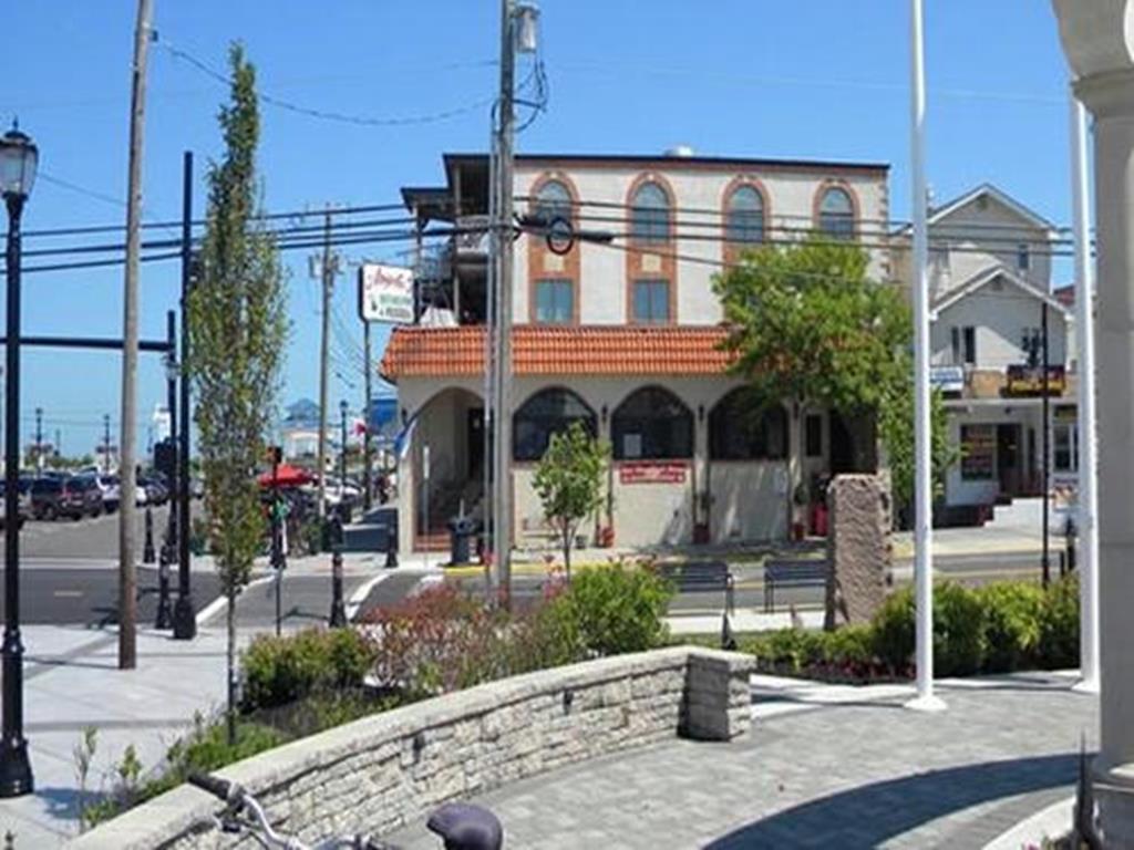 4101 Landis, Sea Isle City (4)