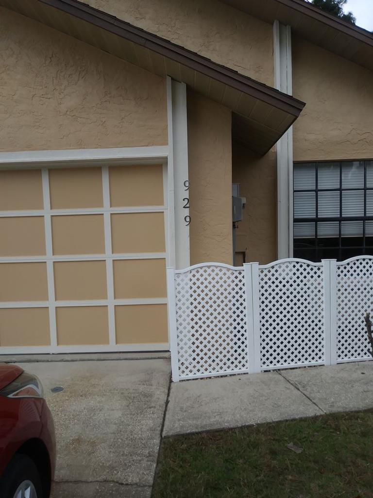 Dunlawton Hills 929 Stonybrook Vacation Rental In Port Orange Fl