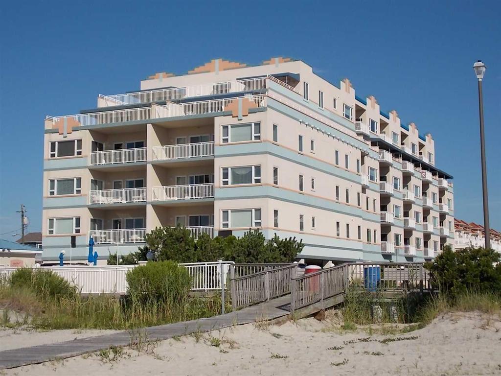 Wildwood Crest Property and Homes For Sale Shore Vacation Rentals