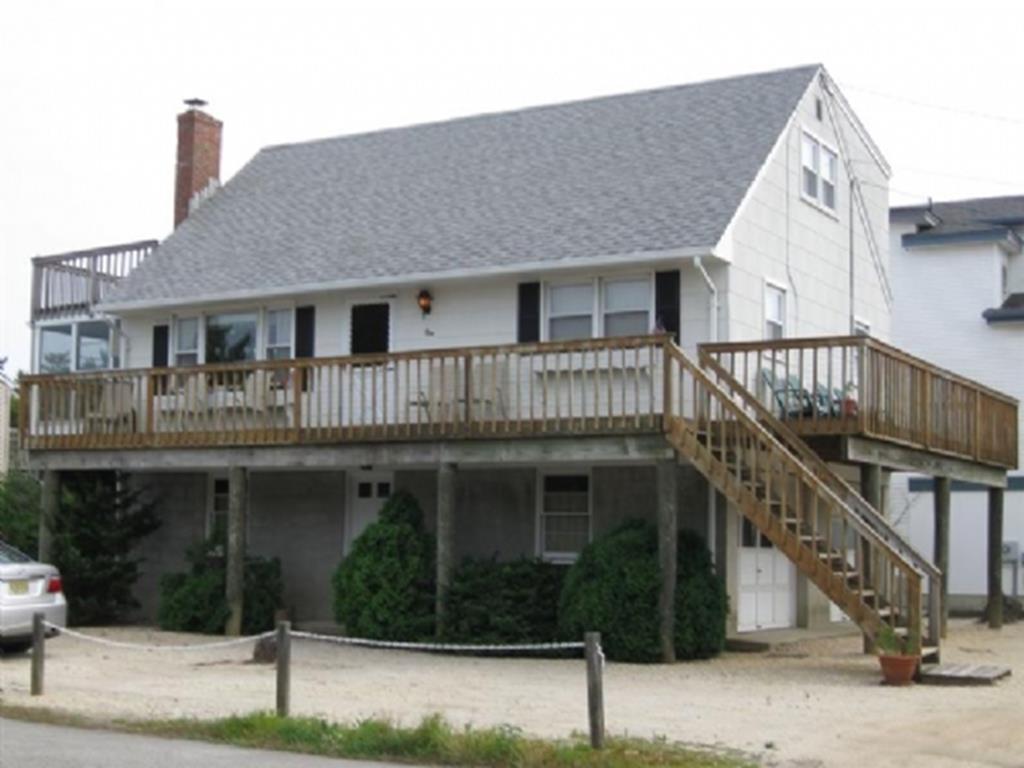 LBI Vacation Rentals Long Beach Island Real Estate