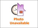 Bayside Provincetown Cape Cod Vacation Rental - The Rental Company