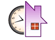 RealTimeRental.com