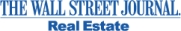 Book your Luxury vacation home on RealEstateJournal.com