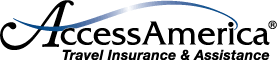Access America, Protect your vacation investment