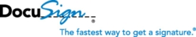 DocuSign