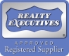 Realty Executives