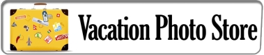 VacationPhotoStore