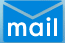 Join our Email List
