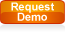 Request a Demo