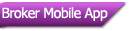 Watch video about our New Mobile App