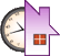 RealTimeRental.com