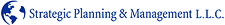 Strategic Planning & Management