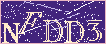 Code Image - Please contact RealtimeRental if you have problems seeing this image code