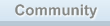 Community