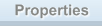 Properties