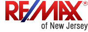 Remax Avalon Stone Harbor