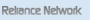 Reliance Network