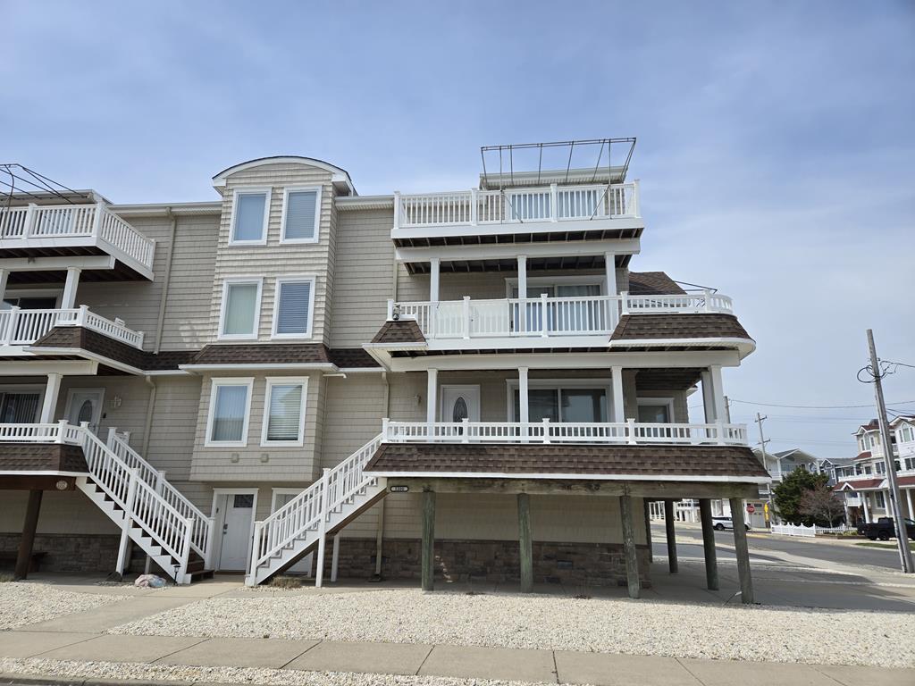 5200 Pleasure Avenue - 