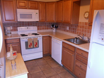 3400 Boardwalk, Sea Isle City (Beach Front)