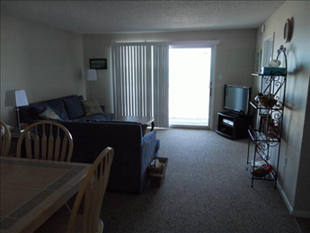 3400 Boardwalk, Sea Isle City (Beach Front)