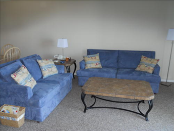 3400 Boardwalk, Sea Isle City (Beach Front)