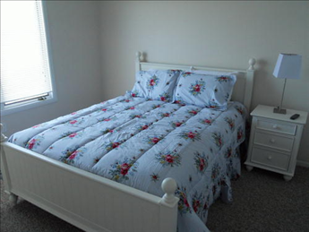 3400 Boardwalk, Sea Isle City (Beach Front)
