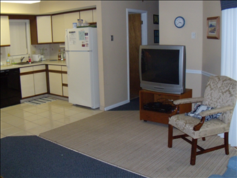 33 36th Street, Sea Isle City (Beach Block)