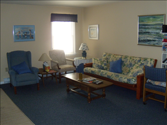 33 36th Street, Sea Isle City (Beach Block)