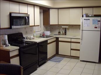 33 36th Street, Sea Isle City (Beach Block)