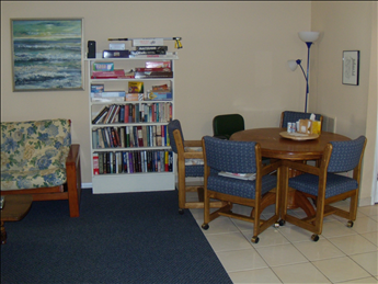 33 36th Street, Sea Isle City (Beach Block)