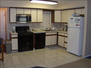 33 36th Street, Sea Isle City (Beach Block)