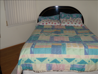 33 36th Street, Sea Isle City (Beach Block)