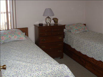 33 36th Street, Sea Isle City (Beach Block)