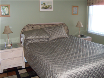 33 36th Street, Sea Isle City (Beach Block)