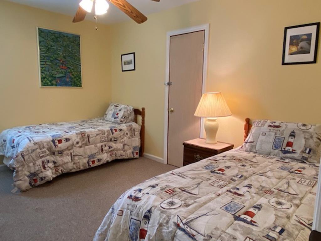 6605 Central Avenue, Sea Isle City (Center)