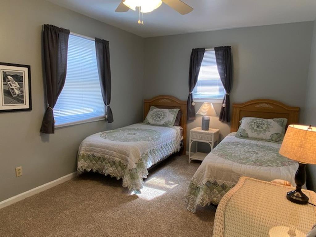 6605 Central Avenue, Sea Isle City (Center)