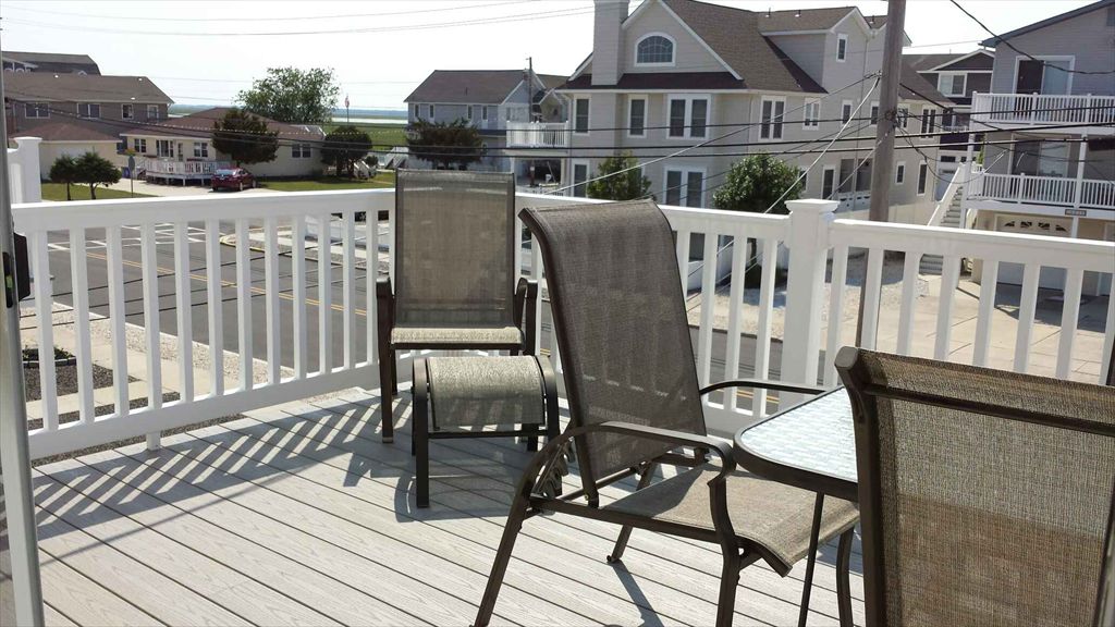 6605 Central Avenue, Sea Isle City (Center)