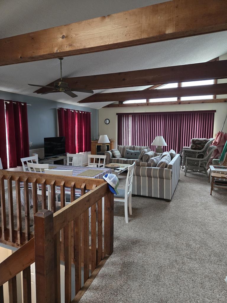 6605 Central Avenue, Sea Isle City (Center)