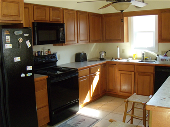 6605 Central Avenue, Sea Isle City (Center)