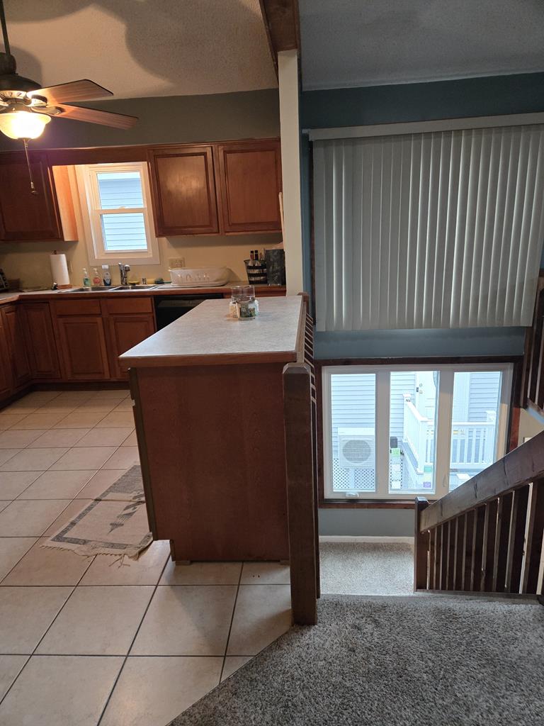 6605 Central Avenue, Sea Isle City (Center)