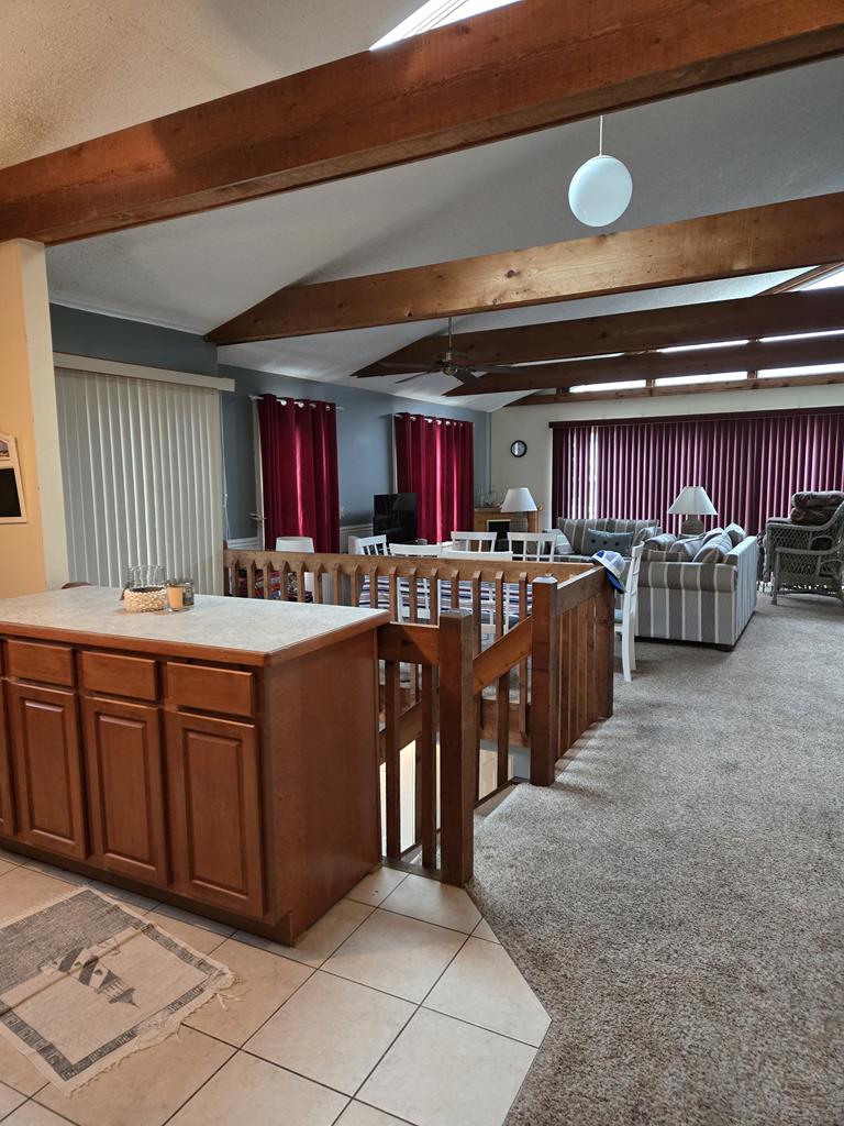 6605 Central Avenue, Sea Isle City (Center)