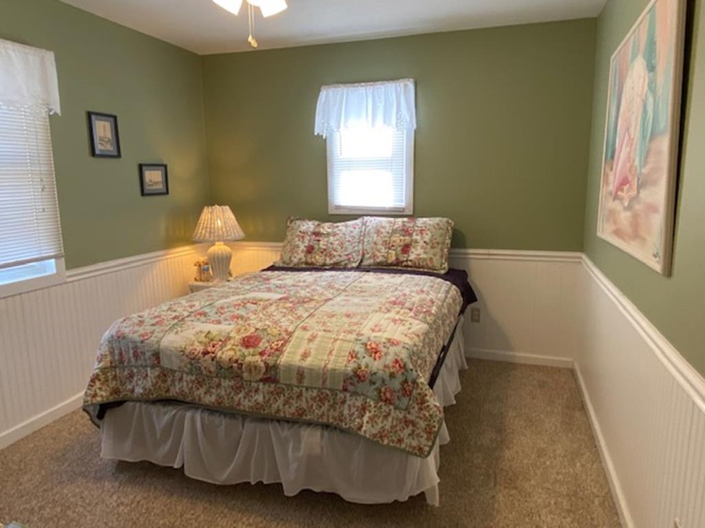 6605 Central Avenue, Sea Isle City (Center)