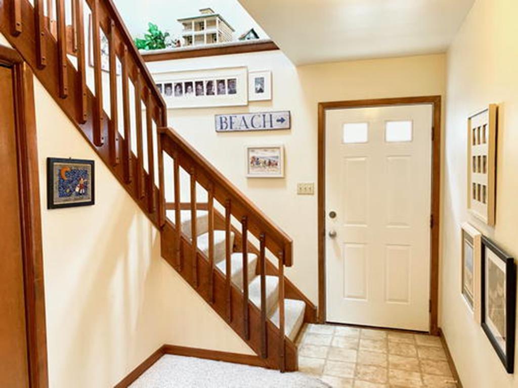 37 74th Street, Sea Isle City (Beach Block)